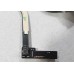 Cable Flex Hdd Disco Duro MacBook Pro 13 A1278, 821-2049-a